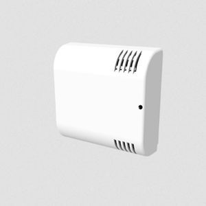 揮発性有機化合物揮発性有機蒸気センサ