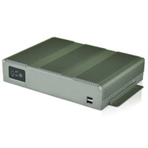 box型PC