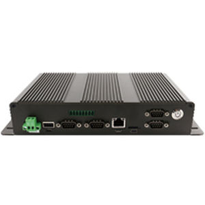 box型PC 1