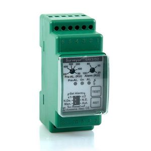 絶縁制御継電器
