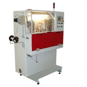 自動組立機 1