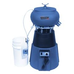 研磨機研磨仕上げマシン