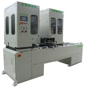 産業用洗浄機