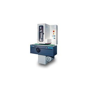 ベルトサンダー