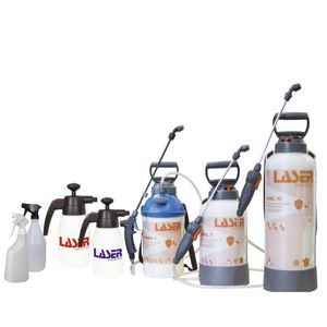 液体噴霧器