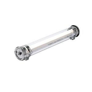 照明器具 1