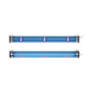 照明器具 1