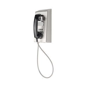 アナログ電話