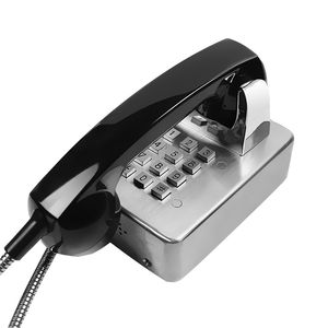 アナログ電話