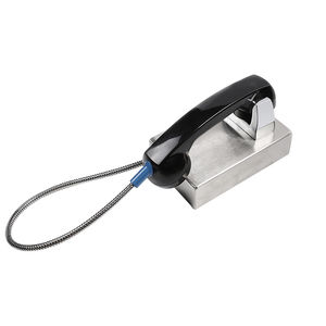 アナログ電話