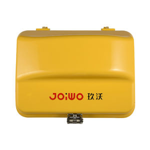 IP電話