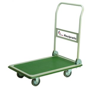 ハンドリング用台車