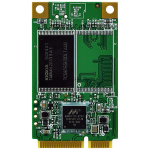 SATA IIISSD 1