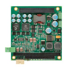 オ－プンフレーム電源 1