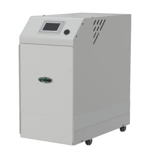 デジタル温度調節器