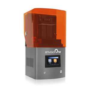 ABS3Dプリンタ 1