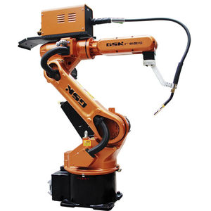 多関節ロボット