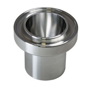 ASTM D1200粘度カップ