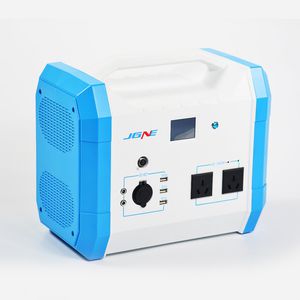 内臓バッテリ,式無停電電源装置