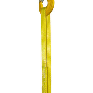 フラットスリング 1