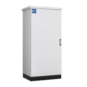 ニッケルカドミウムバッテリ,充電器