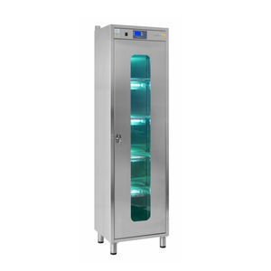 実験用滅菌機 1