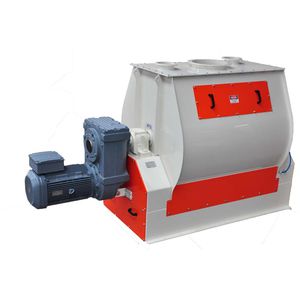 高速粉砕機 1