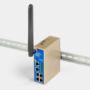 产业用通信ルーター