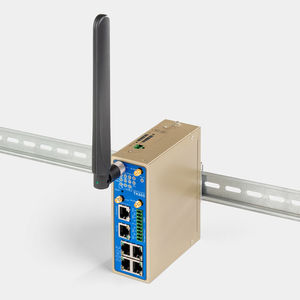 产业用通信ルーター