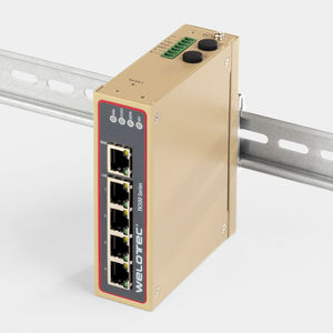 産業用通信ルーター 1