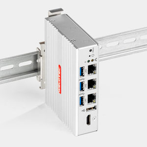 EDGEPC