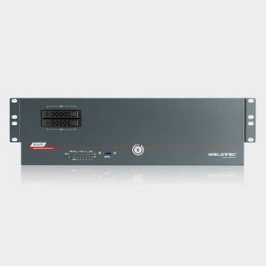 変電所用PC 1