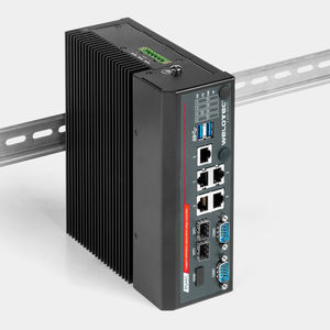 変電所用PC 1