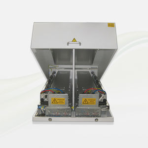 空冷式UVモジュール