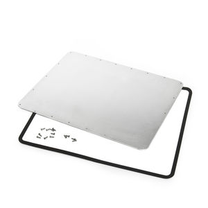 防水テストキット 1