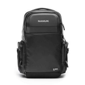 輸送用リュックサック 1