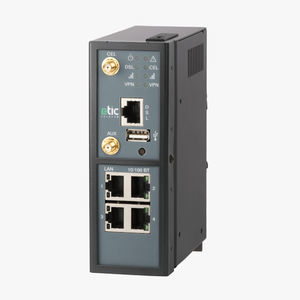 細胞通信ルーター 1