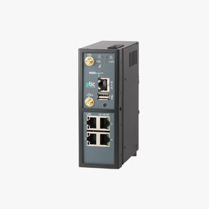 細胞通信ルーター 1