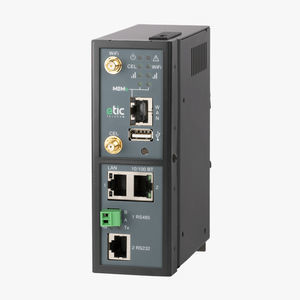 通信通信ルーター 1