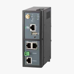 通信通信ルーター 1