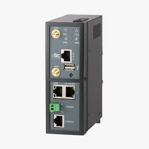 細胞通信ルーター 1