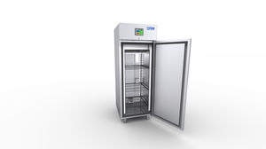 環境用テストチャンバー