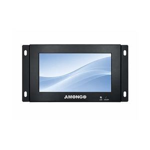 TFT-LCDモニター