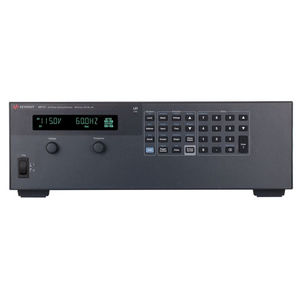 ac / acパワ。サプラ