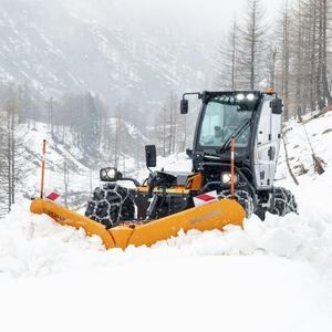 V型除雪機 - 全ての工業製品メーカ－