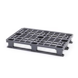 プラスチック製パレット