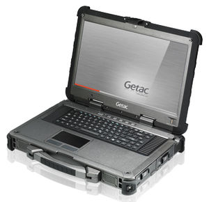 Intel® Core i5-520Mラップトップ コンピューター