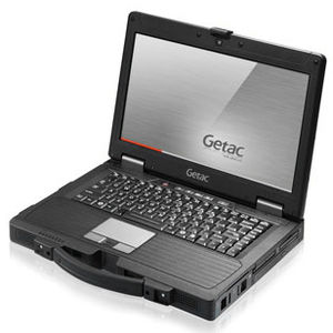 Intel® Core i5-520Mラップトップ コンピューター