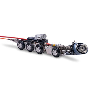 カメラ型検査機器 1