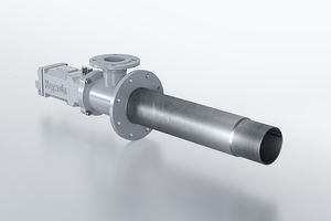 燃料油用点火器 1